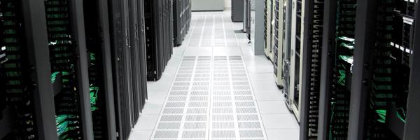 DutchDatacenter Profile Banner