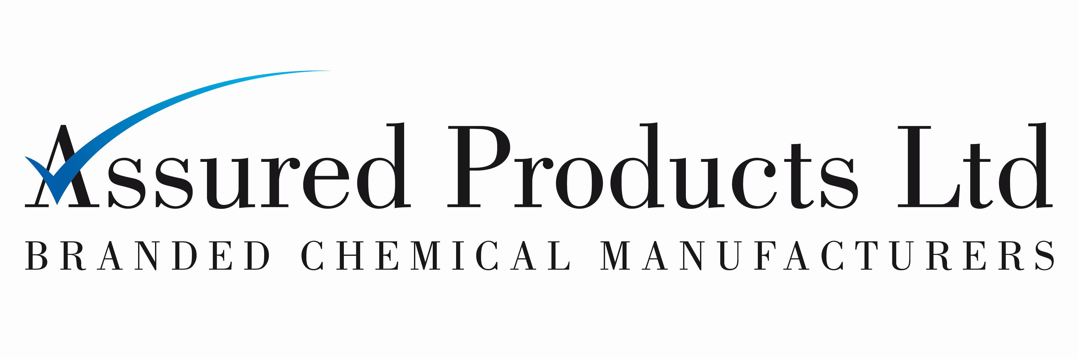 AssuredProduct's profile banner image