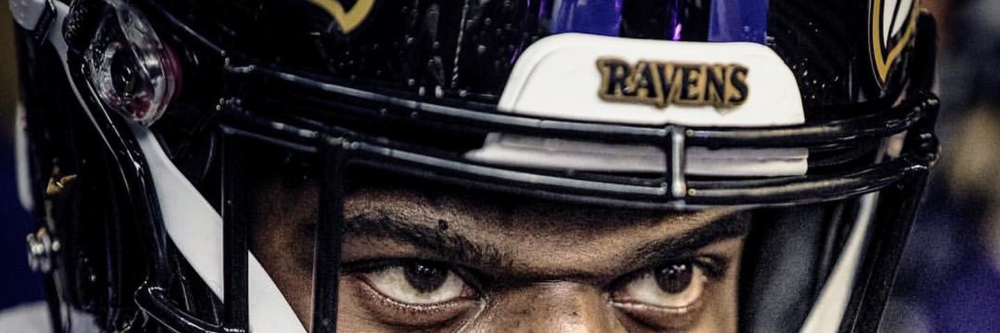 RocketsonDeck's profile banner image