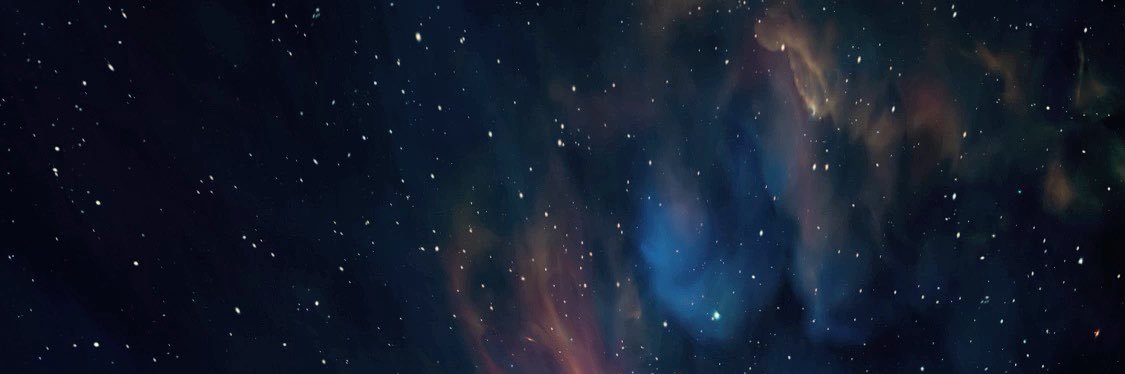 ykmusictweets's profile banner image