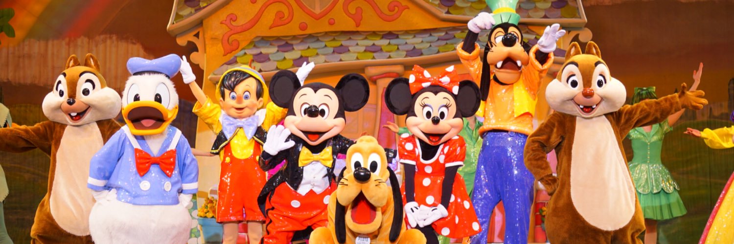2_melonpan's profile banner image