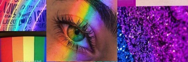 AgusDelValle's profile banner image