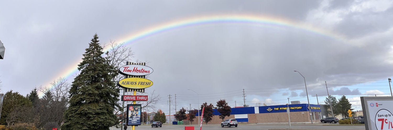 alexschererxo's profile banner image