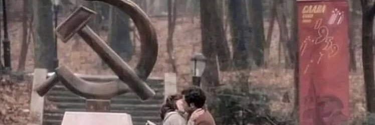 Prometheuscuk's profile banner image