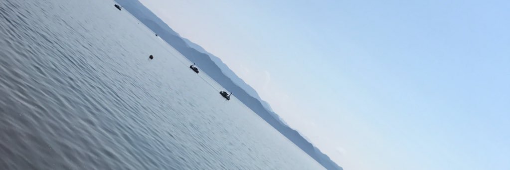 raireirow's profile banner image