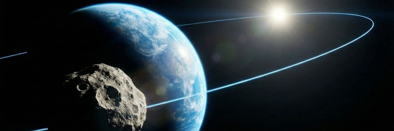 Alexander_Next_'s profile banner image