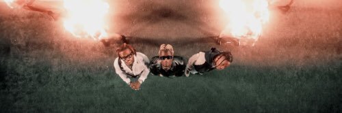 matt_silva71's profile banner image