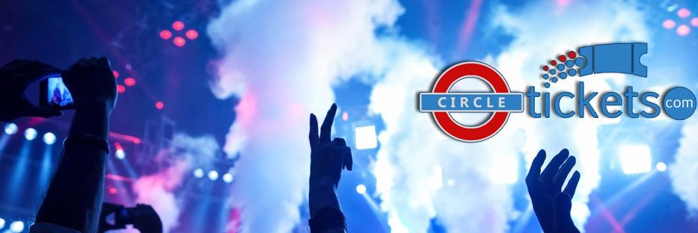 circletickets's profile banner image