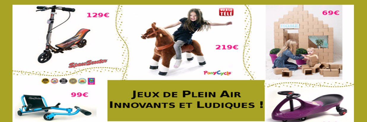 MonMondeMagique's profile banner image