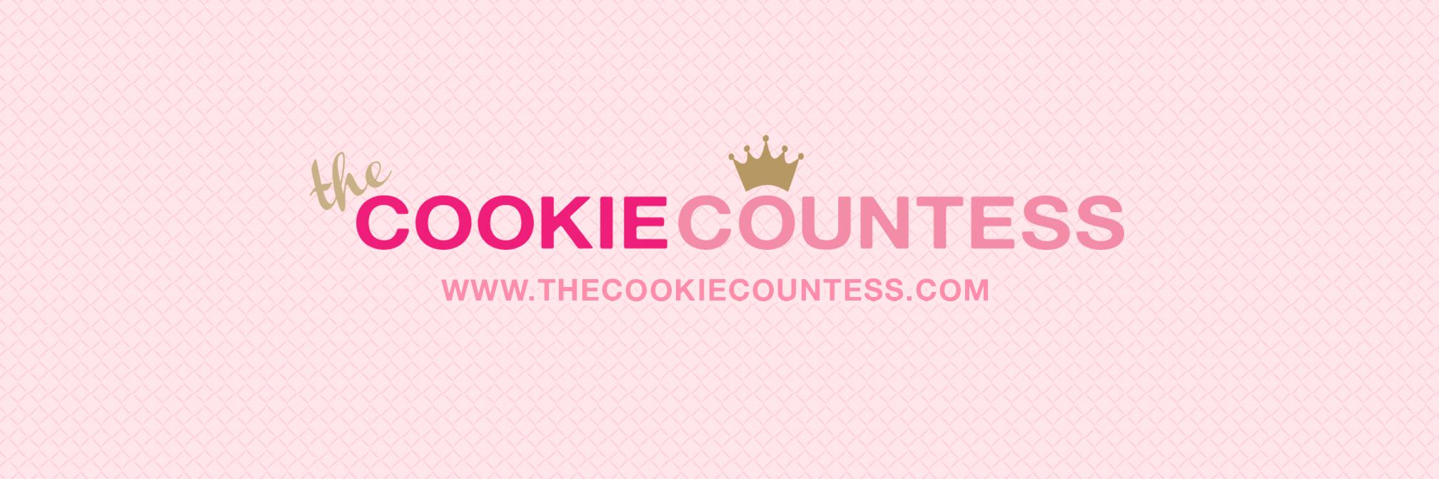 Cookie_Countess's profile banner image