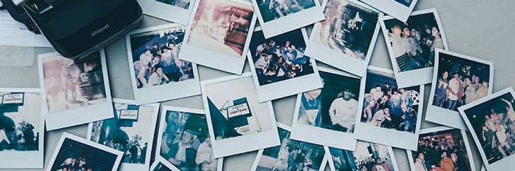 _s2eNgnRx_'s profile banner image