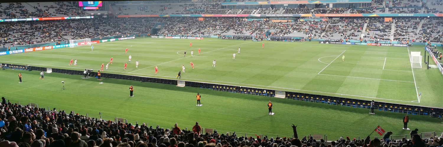 Ryan Fenix 🇵🇭 banner