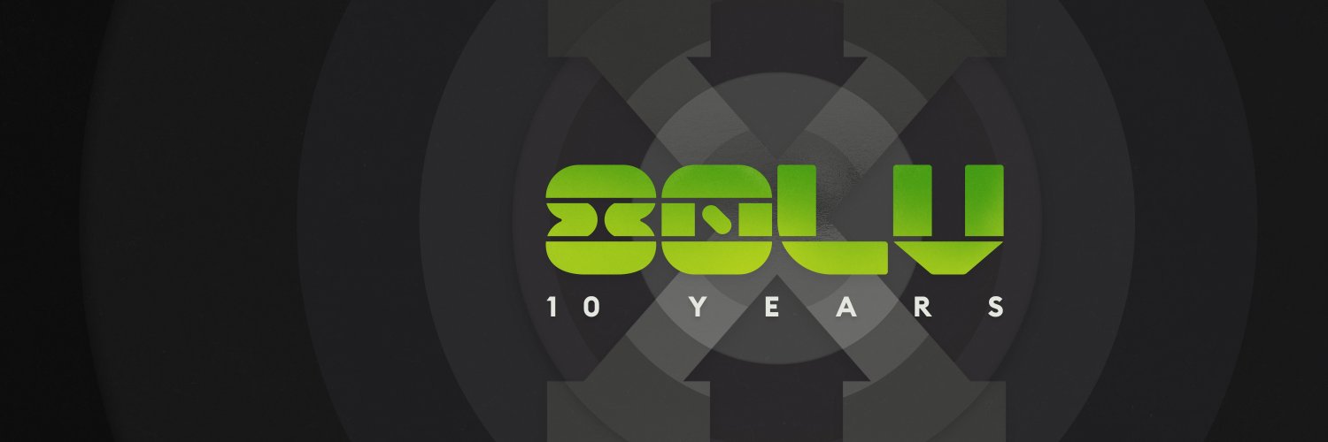 80 LEVEL's banner