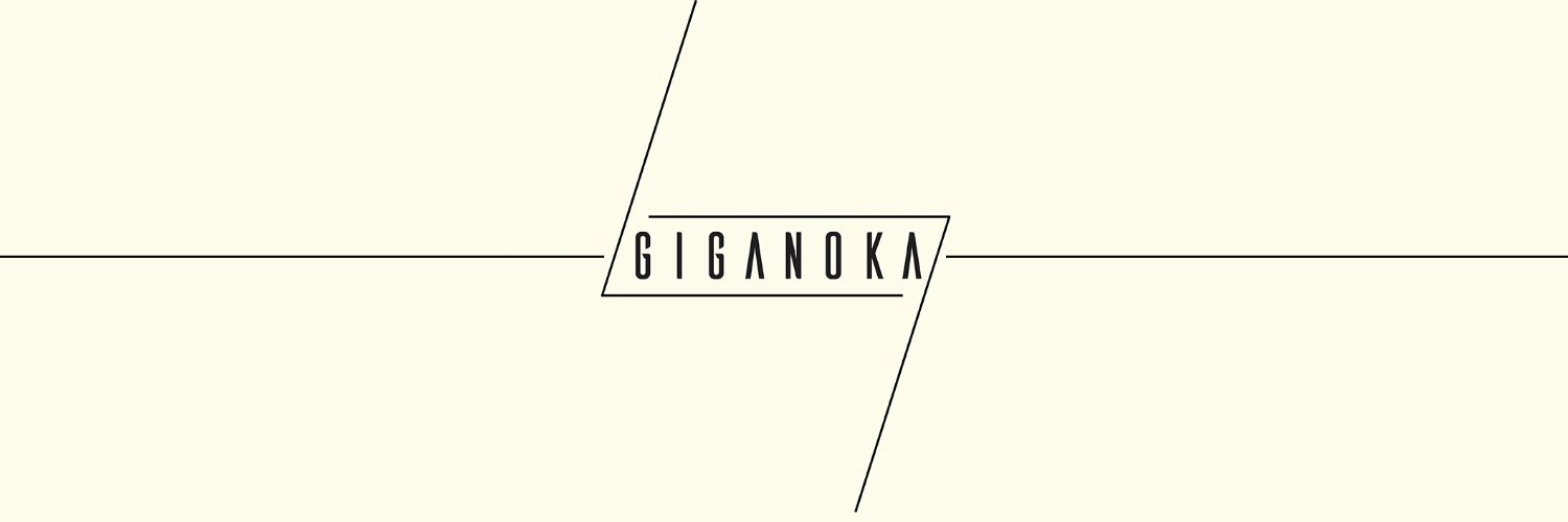 GNK banner