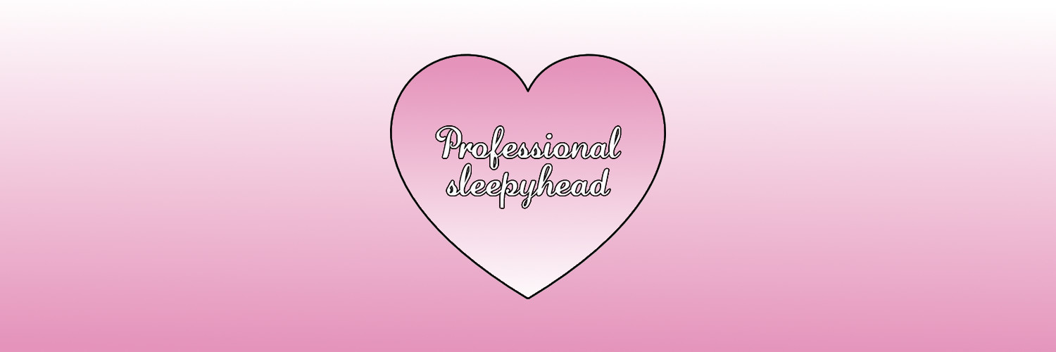 Princess_Ze1da 🍄 banner