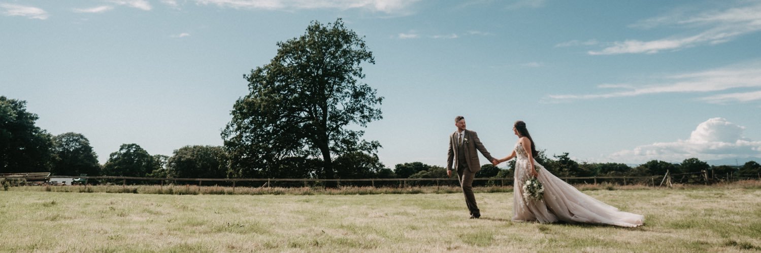 Andy_Thorpe's profile banner image