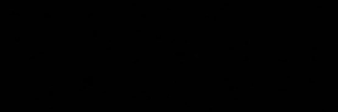_2Uiii's profile banner image