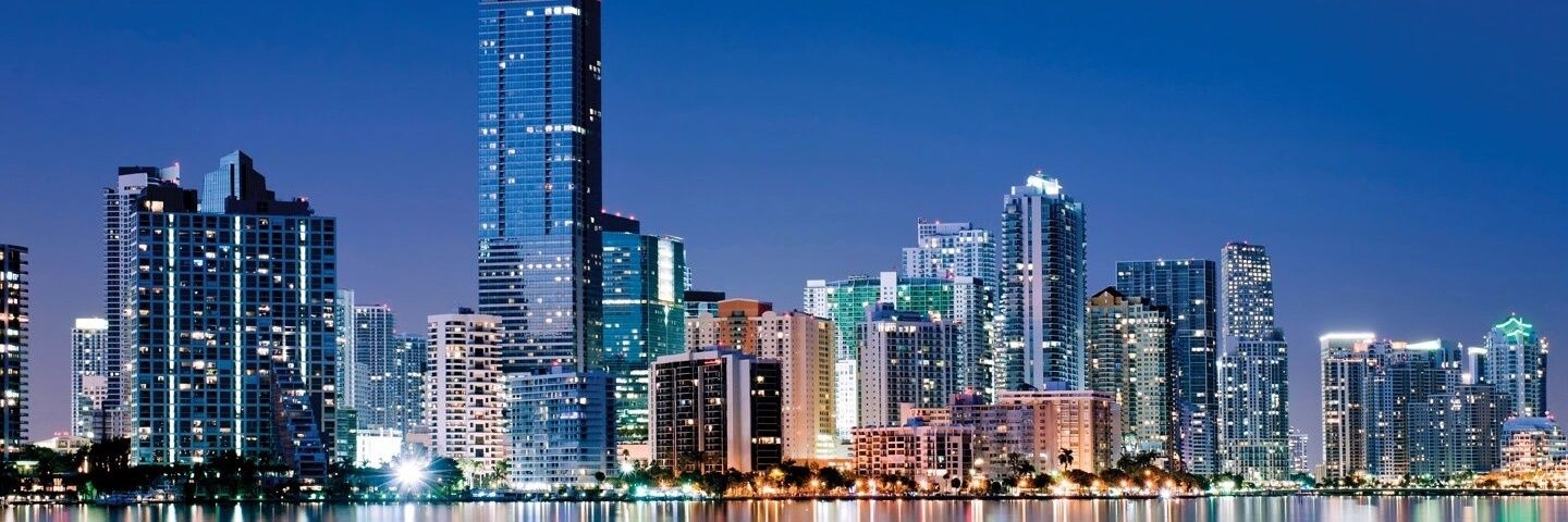 PatrickIlya's profile banner image