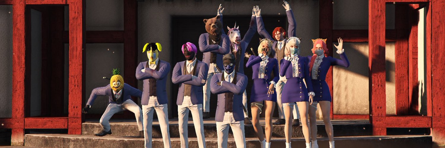 93_sky_02's profile banner image