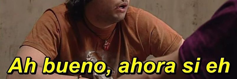 #FER banner