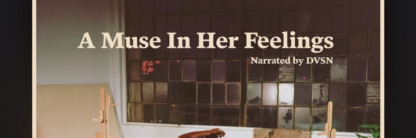 DoubleDee_x's profile banner image