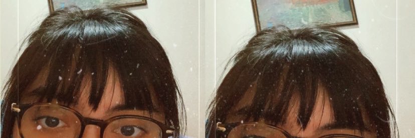 jammefel's profile banner image