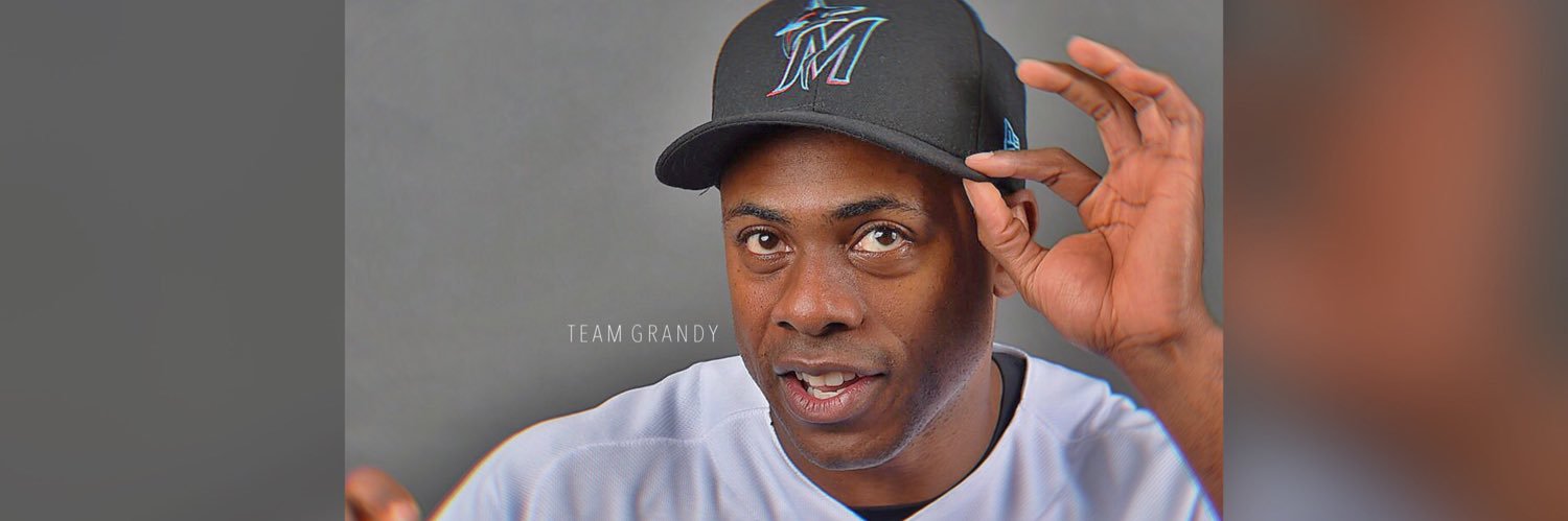 TeamGrandy3's profile banner image