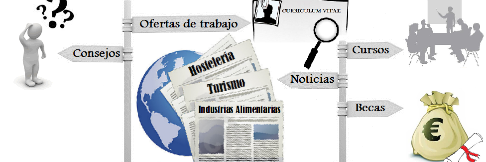 DIOP CIFPCarlosOroza banner