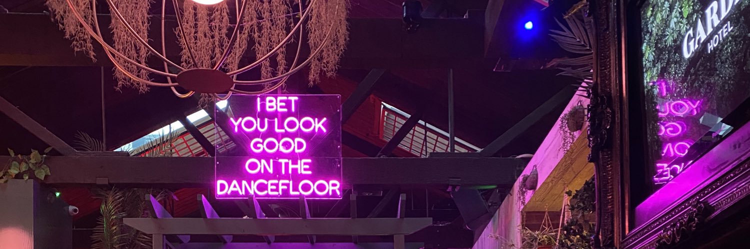 Kurt Murphy banner
