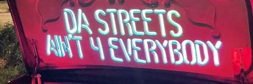 DA GOAT🐐♏️ banner