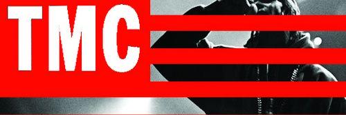 WaYN31522's profile banner image