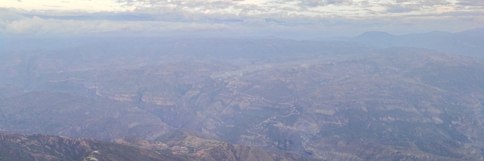 gvelezcuartas's profile banner image