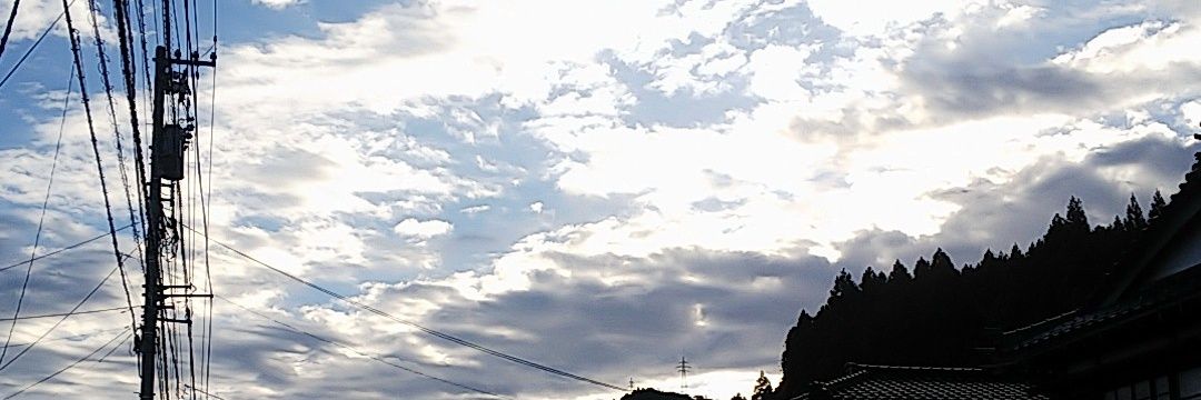 一日三食★★★★ banner