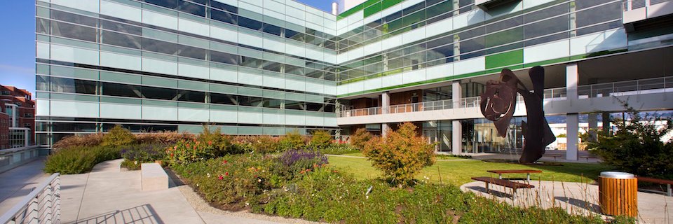 Joint BioEnergy Institute (JBEI)'s banner