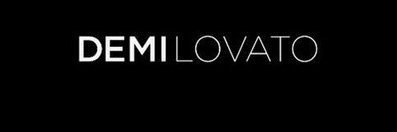 ddlovatosteam_'s profile banner image