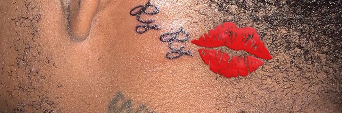 Ryyon_'s profile banner image