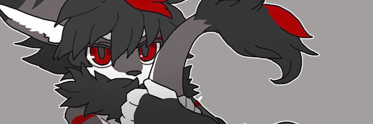 yuto_drgn's profile banner image