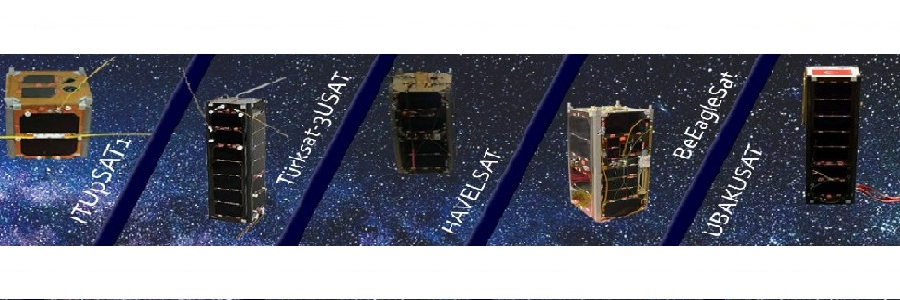 ituusttl's profile banner image