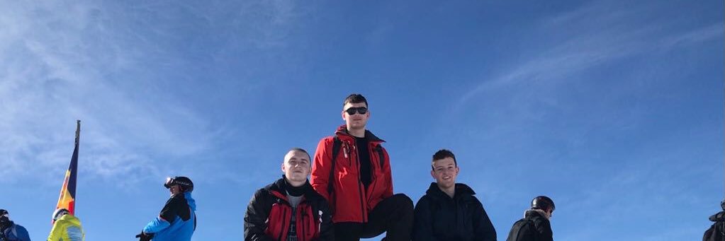 Callum_Lee8's profile banner image