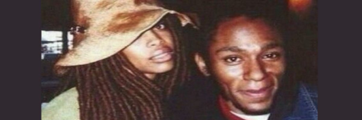9teenO2's profile banner image