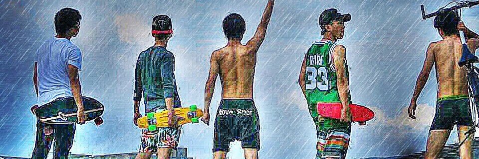 pop_step_gacha's profile banner image