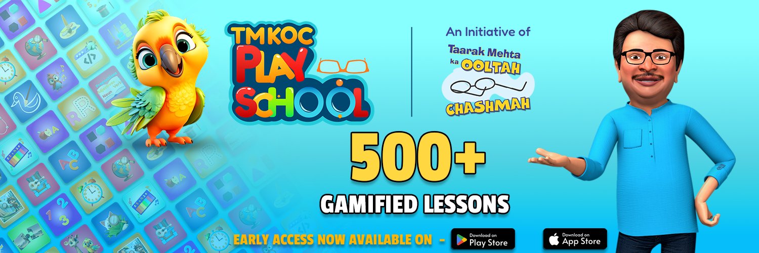 Asit Kumarr Modi banner