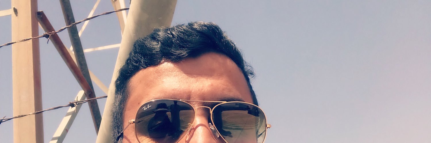 علي محمد banner