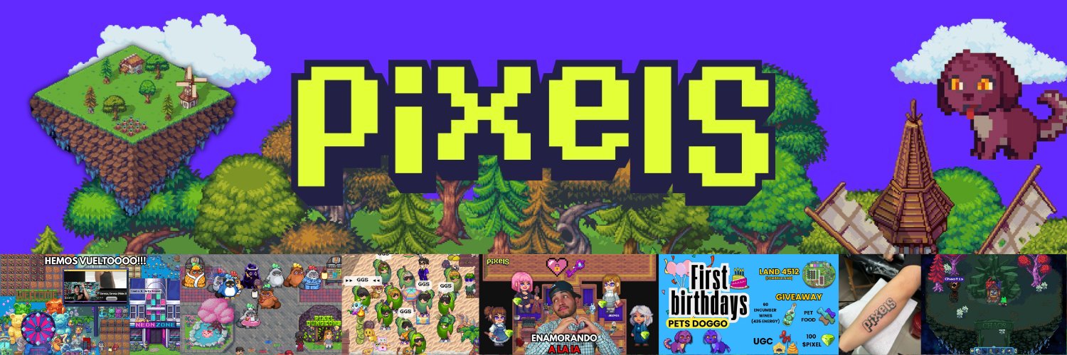 farollgmc.ron 🦁 banner