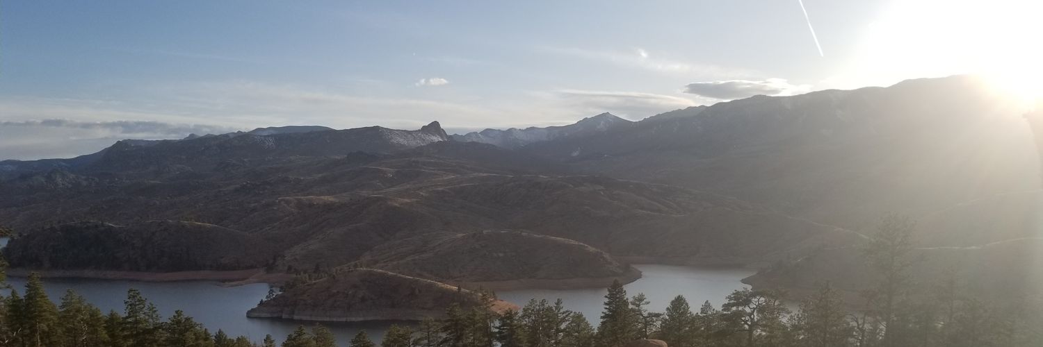 slimlayhe's profile banner image