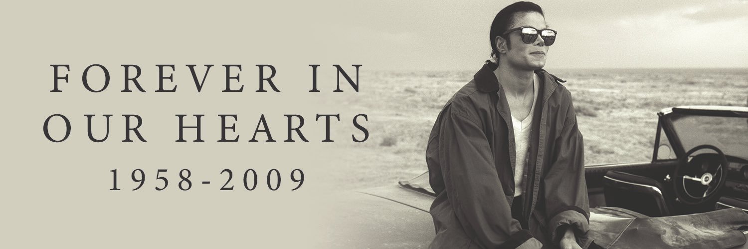 zzaabbt's profile banner image
