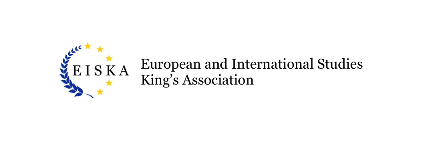 kcl_eiska's profile banner image