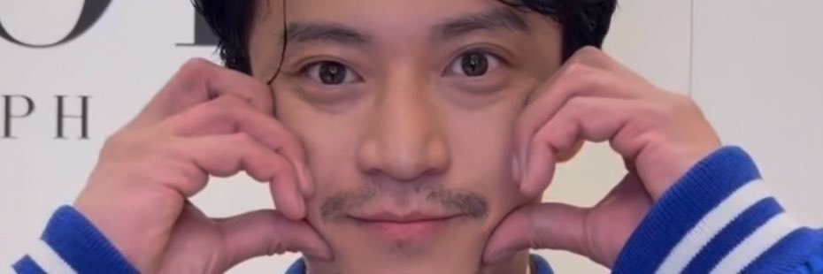 IIlIFUCKIlII's profile banner image