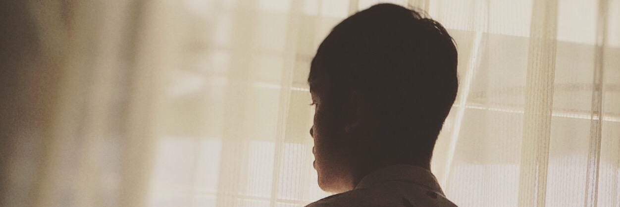 DormMonster's profile banner image