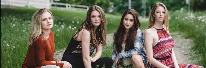 Morgangreer99's profile banner image